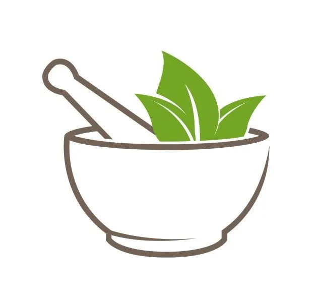 Traditional Indian Medicine