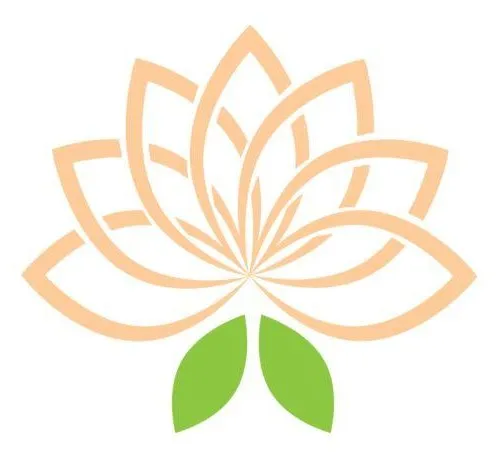 Holistic treatment