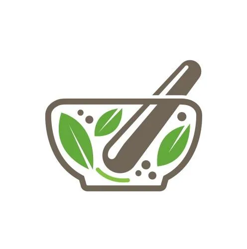 Natural medicine consultation in London, UK