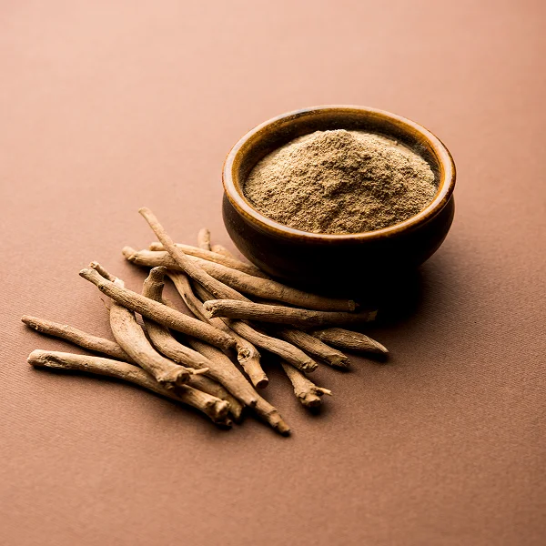 Indian Customized herbal formulas