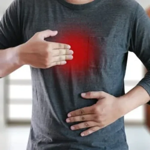 Acidity ayurvedic natural herbs
