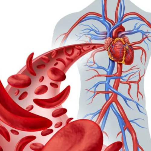 Energy healing with ayurveda