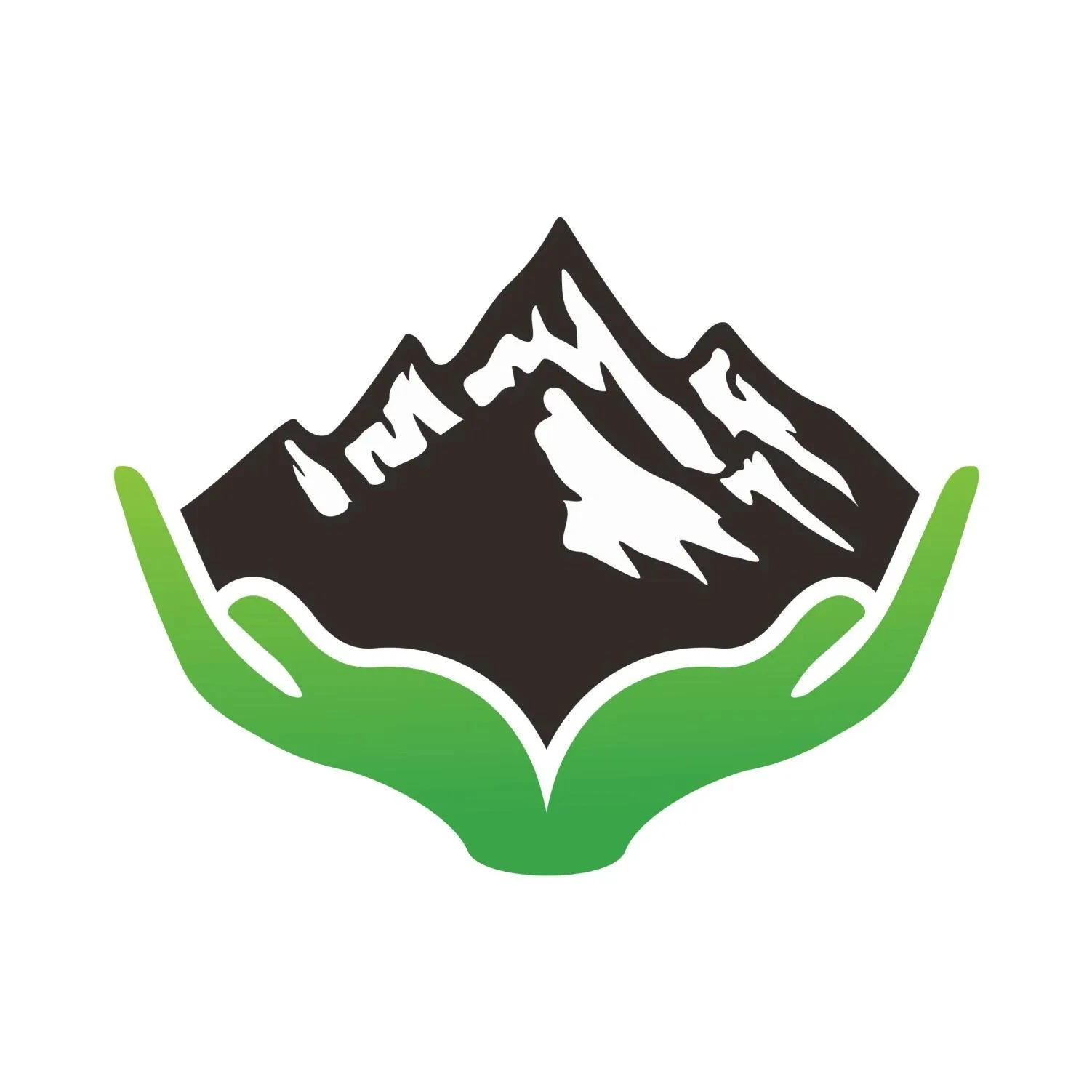 Herbal medicine store