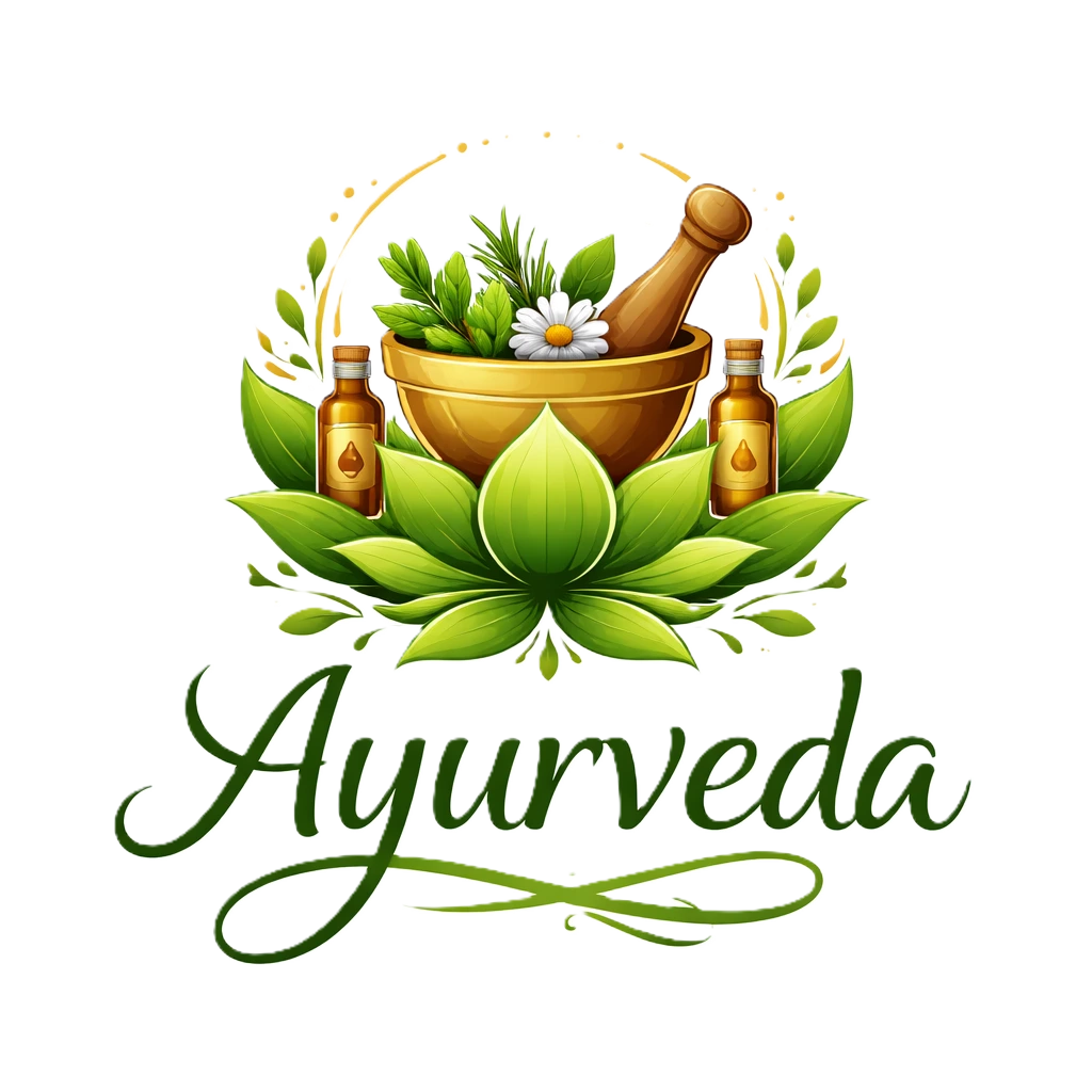 Ayurvedic treatment