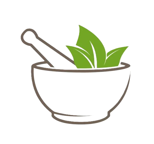 Ayurvedic therapy
