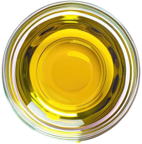 Essential herbal oils