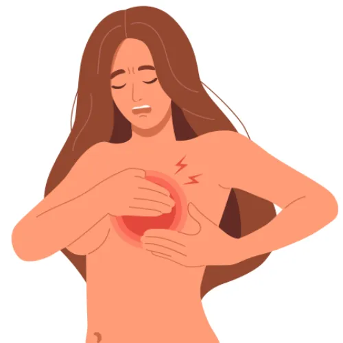 Women's health problem ayurvedic solution