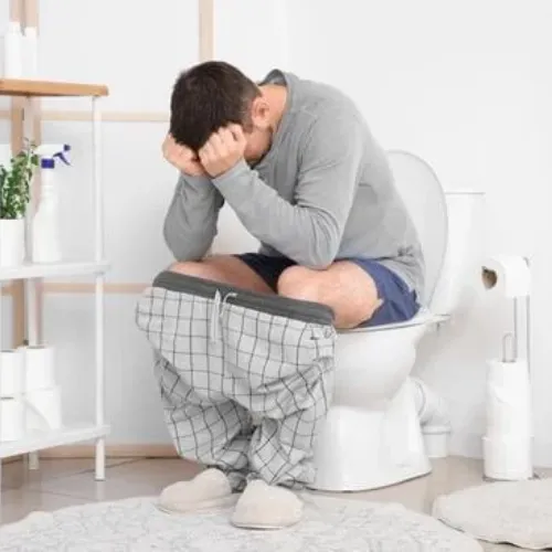 Stomach clearance, Piles Ayurvedic treatment
