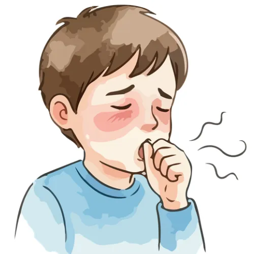 Herbal cold and flu remedies