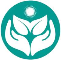 Ayurvedic Treatment