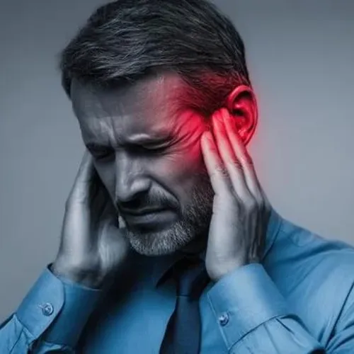 Migraine Ayurvedic treatment