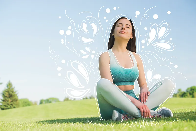 Ayurveda can strengthen natural immunity