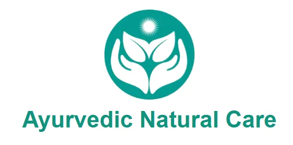Choose Ayurvedic Natural Care for overall health